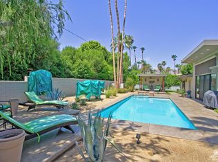 74275 Covered Wagon Trl, Palm Desert, CA 92260