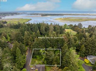 0 9th St SW, Bandon, OR 97411