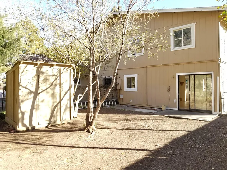6717 N Snowflake Dr — Photo 25
