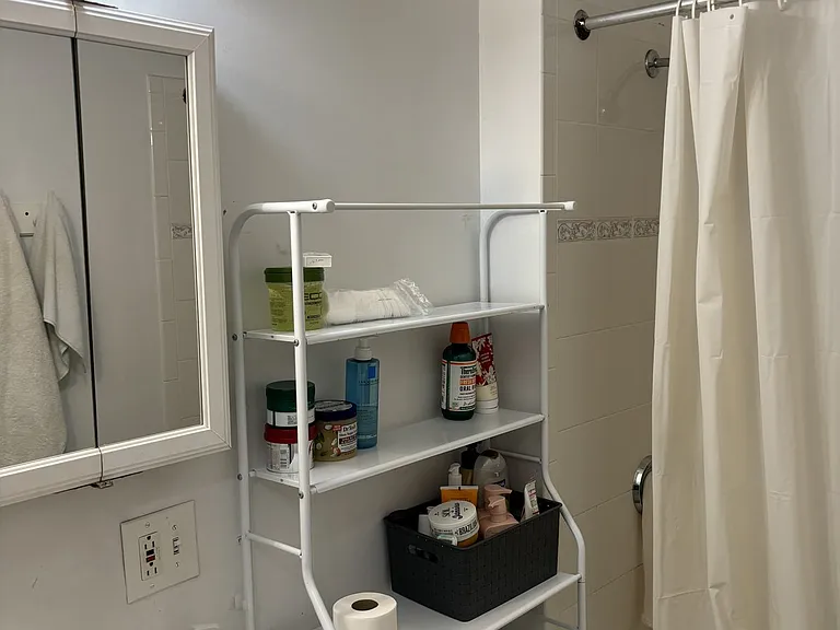 58 Westland Ave #23 — Photo 19