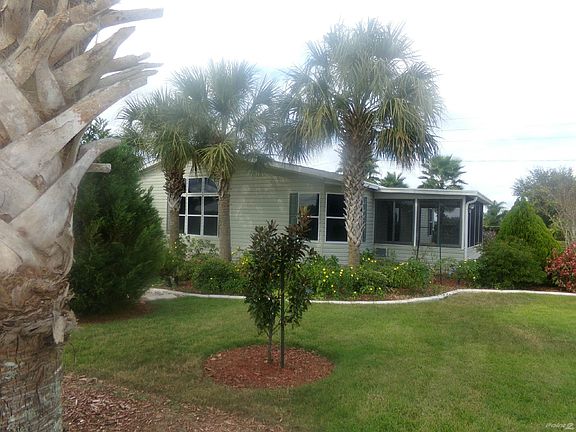 SCREEN PORCH WITH WINDOWS