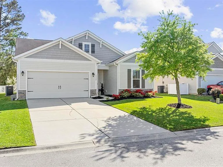 1320 Cascarilla Ct — Photo 1