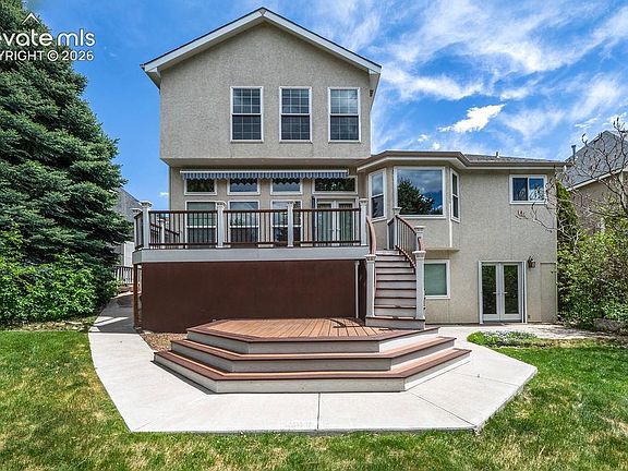 2nd image of 3780 Masters Dr