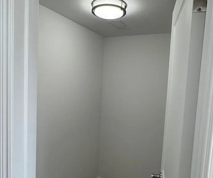 12 Suncrest Ln #207 — Photo 28