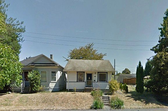 1st image of 1937 S Sheridan Ave