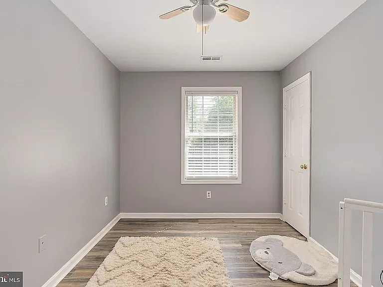 17 Whitestone Dr — Photo 13