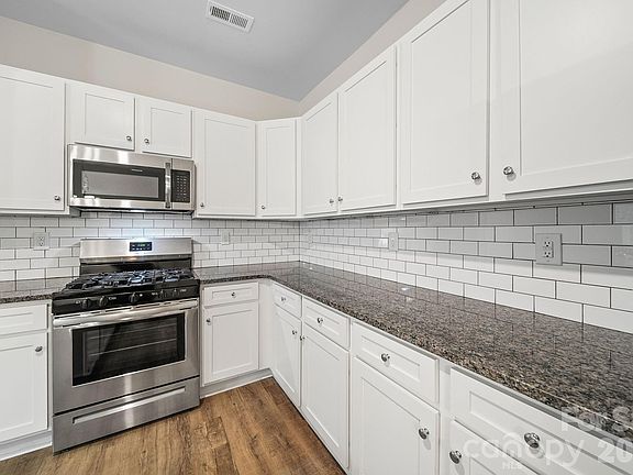 3rd image of 268 Briana Marie Way