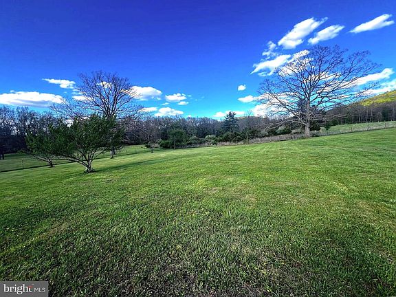 5th image of 83 Hardwood Dr