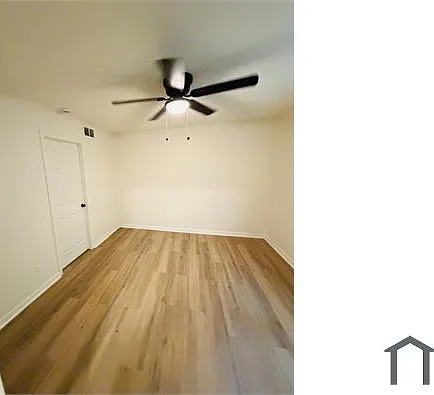 1033 Medina Dr — Photo 10
