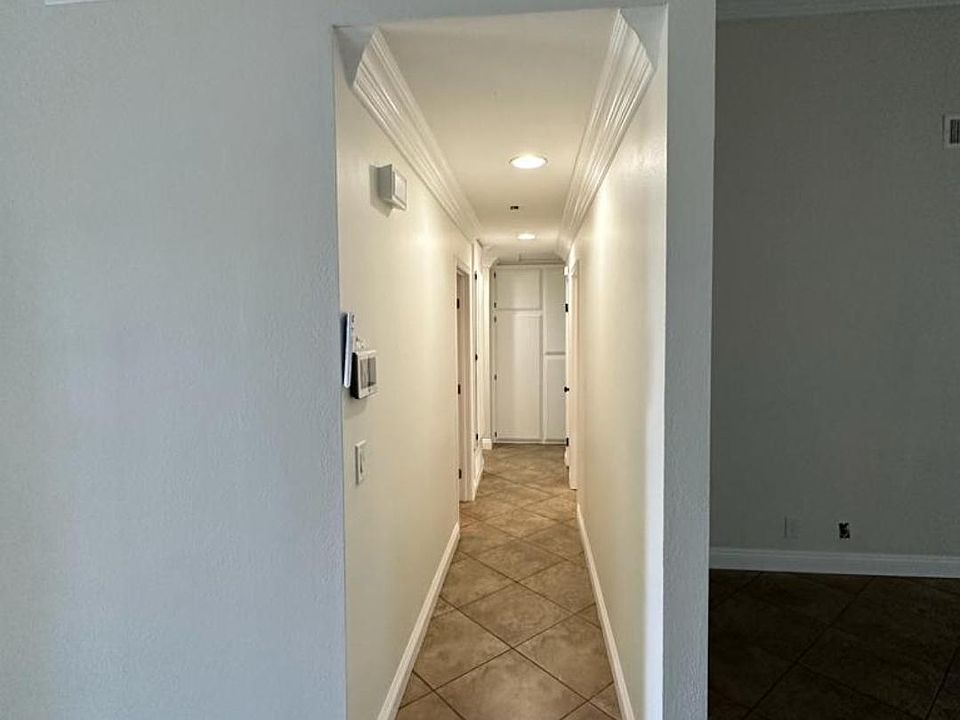 1st image of 23517 Pine Ave