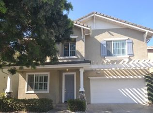 4672 Countrygate Ct, Riverside, CA 92505