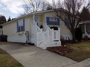 128 Mockingbird Ln, Mantua, NJ 08051