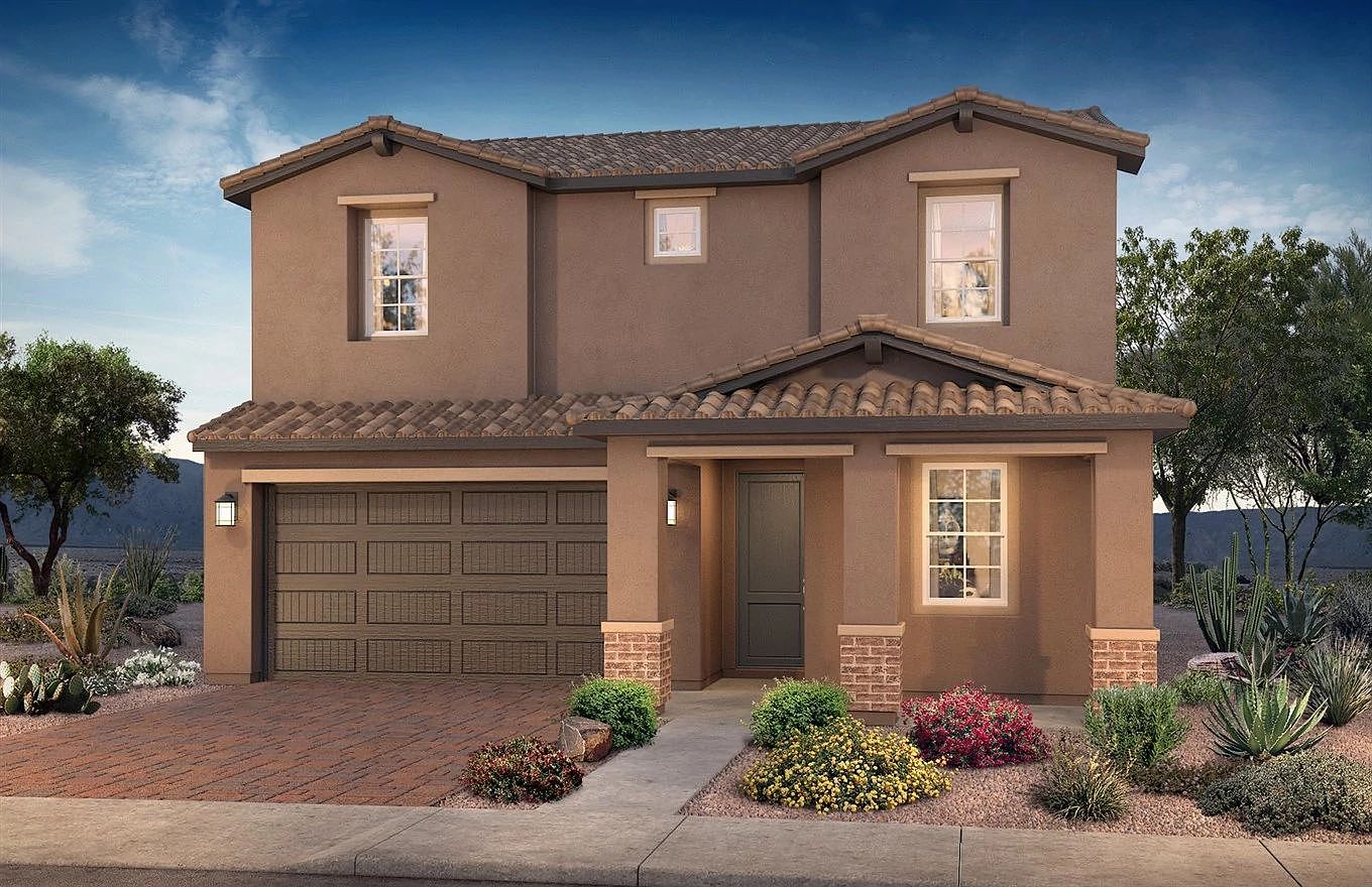 12047 W Wier Ave, Avondale, AZ 85323 Zillow