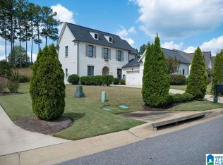 319 Kilkerran Ln, Pelham, AL 35124