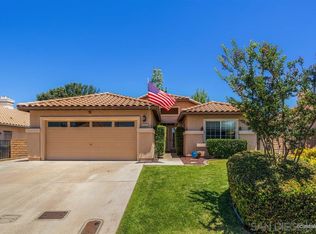 2332 Columbine Dr, Alpine, CA 91901