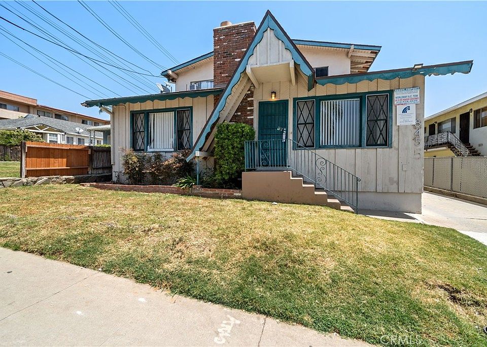 1st image of 845 Victor Ave