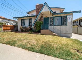 845 Victor Ave, Inglewood, CA 90302