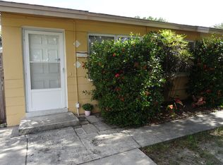 540 73rd Ave N, Saint Petersburg, FL 33702