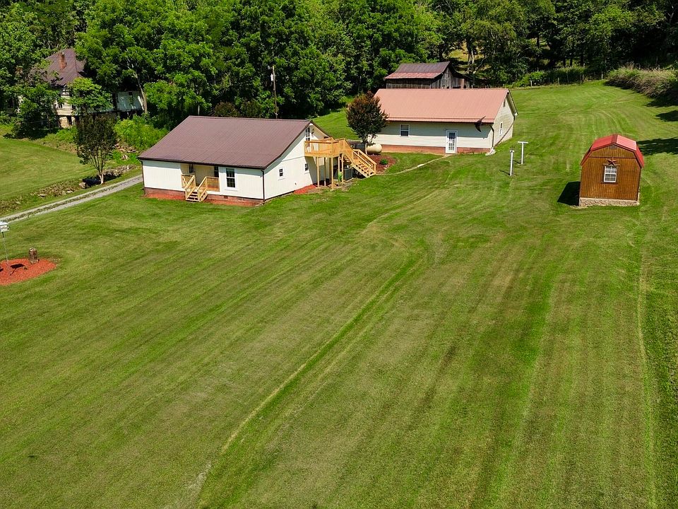 1st image of 2575 Mendota Rd