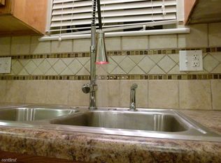 971 Reservoir Ave, Norfolk, VA 23504