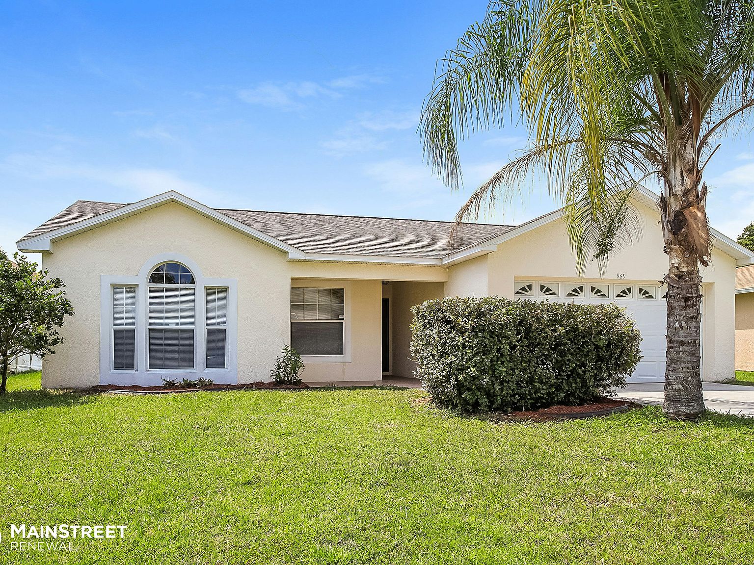 969 Gascony Ct, Kissimmee, FL 34759 | Zillow