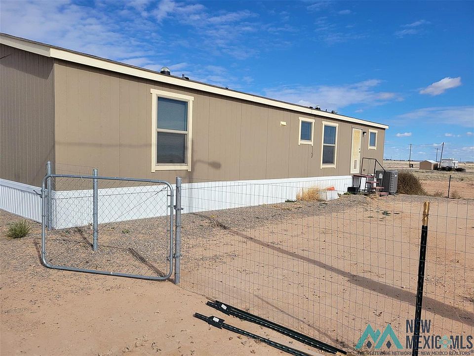 60 Mica Rd, Hagerman, NM 88232 Zillow