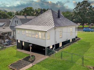 1127 Montrose Ave SE, Roanoke, VA 24013