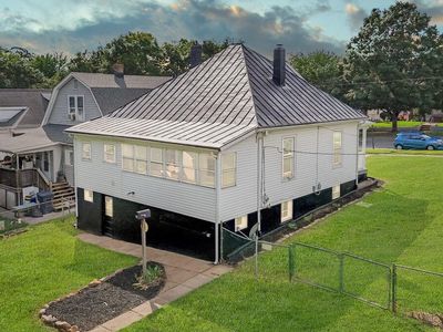 1127 Montrose Ave SE, Roanoke, VA, 24013