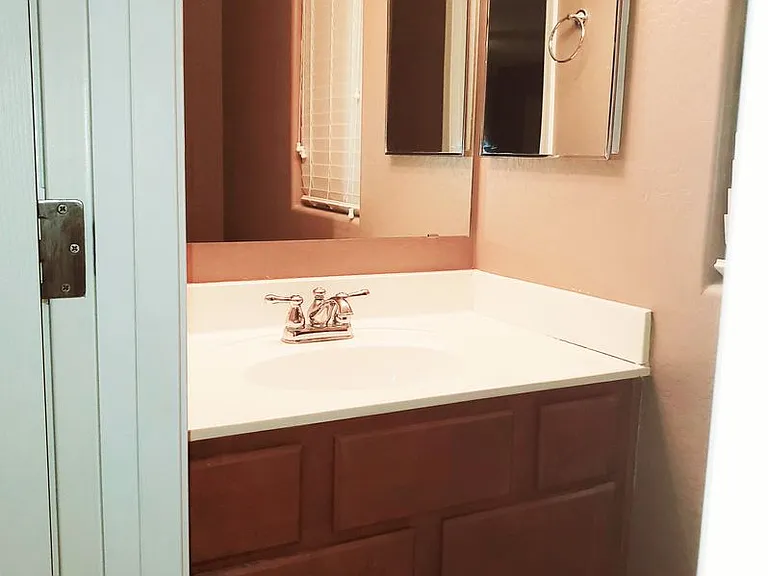 3816 E Trigger Way — Photo 12