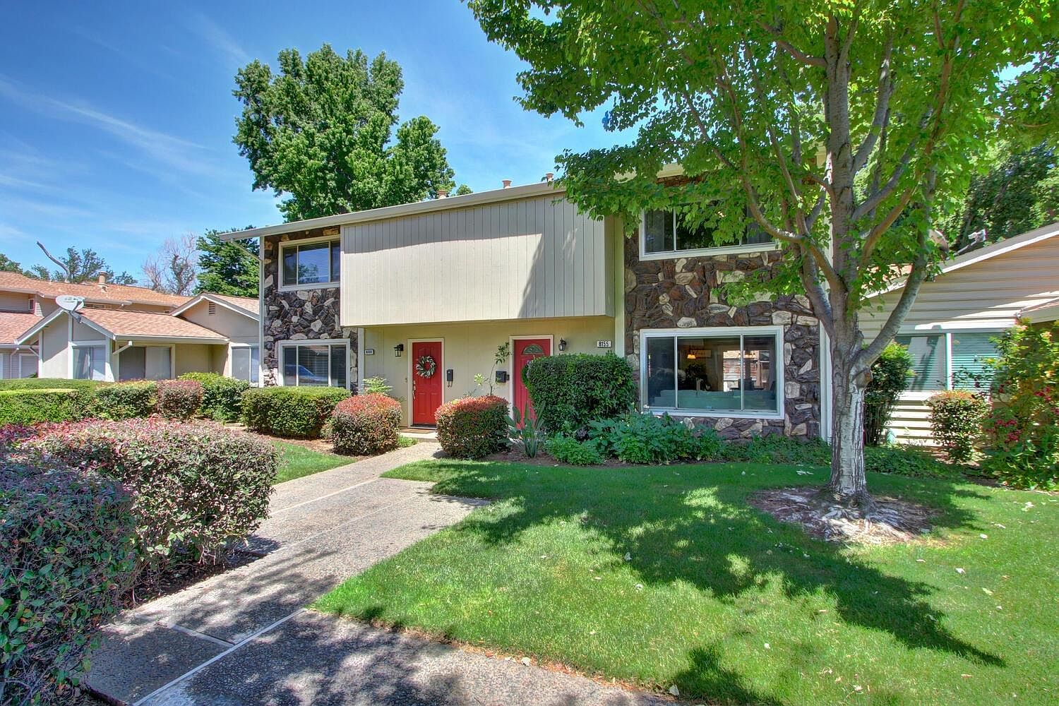 8155 La Riviera Dr, Sacramento, CA 95826 Zillow