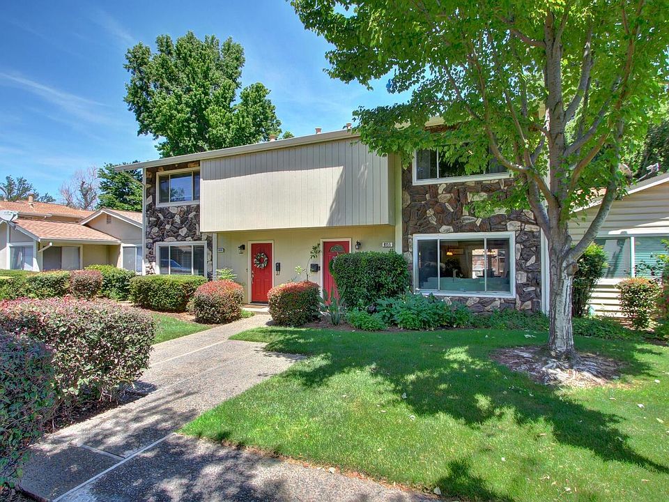8155 La Riviera Dr, Sacramento, CA 95826 Zillow