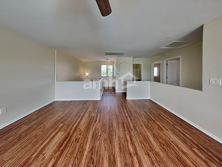 18445 S Avenida Arroyo Seco — Photo 9