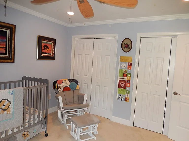 2341 Edenfield Rd — Photo 26