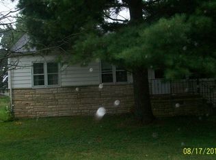 904 Brook St, Danville, IL