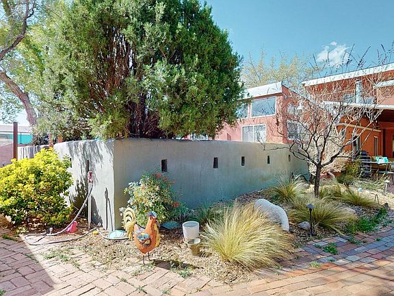 3rd image of 601 Noble Pl NE #3