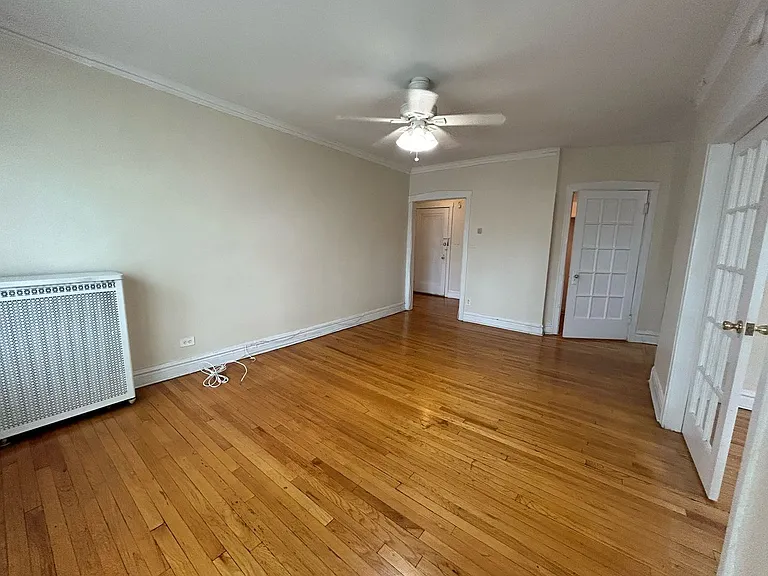5002 N Springfield Ave — Photo 15