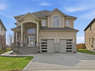 234 Fair St, Hamilton, ON L9K 0B9
