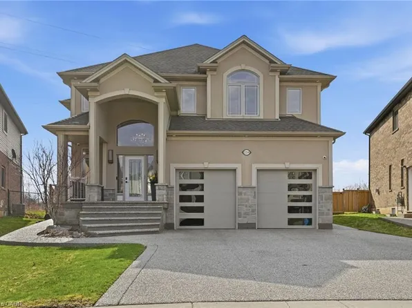 234 Fair St, Hamilton, ON L9K 0B9