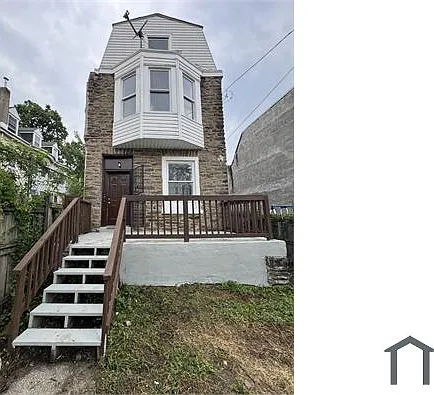 59 E Walnut Ln
