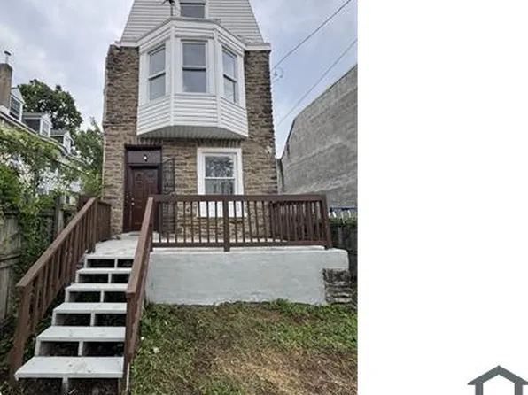 59 E Walnut Ln, Philadelphia, PA 19144