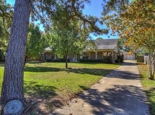 159 Cherry Blossom St, Canton, TX 75103