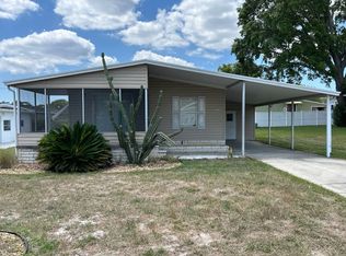 8083 Montrose Ave, Brooksville, FL 34613