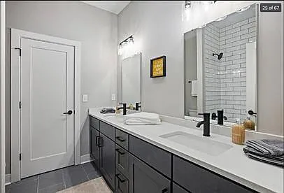 357 Loeffler Ave #357 — Photo 26