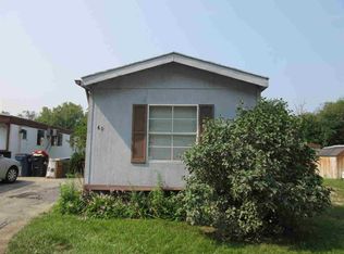 60 Sasso Ln, Wingdale, NY 12594
