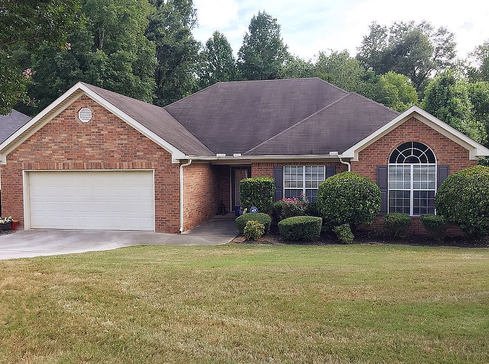 1st image of 253 Farmington Dr W
