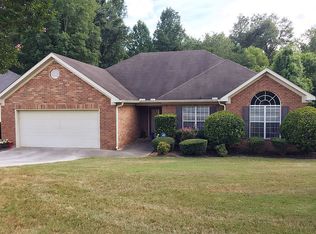 253 Farmington Dr W, Evans, GA 30809