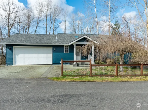 2731 Niagara Street, Bellingham, WA 98226