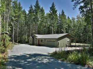 20404 State Route 525, Freeland, WA 98249