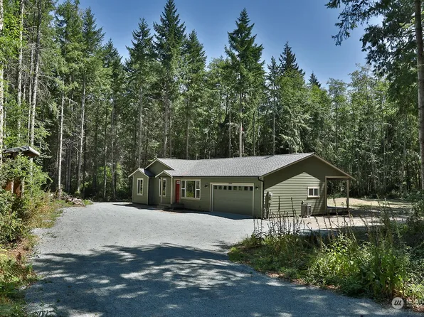 20404 State Route 525, Freeland, WA 98249