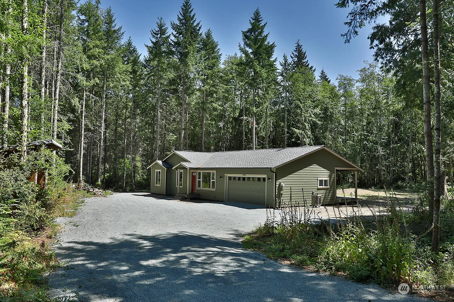 20404 State Route 525 photo 1